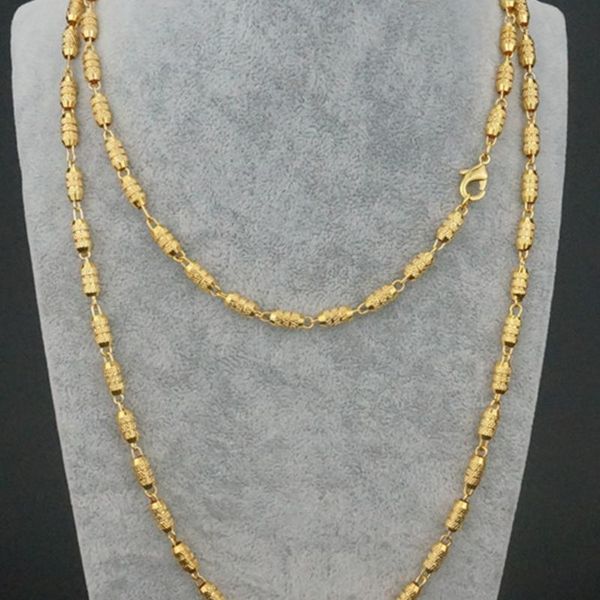 fashion golden chain hip hop golden hip hop necklace rap out men's cuba link chain jewelry, Silver
fashion golden chain hip hop golden hip hop necklace rap out men's cuba link chain jewelry, Silver