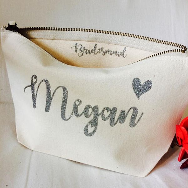 персонализировать свадьбы текста блестки bridesmaid невесты макияж туалетного макияж comestic тщеславие сумки день рождения партия выступает
персонализировать свадьбы текста блестки bridesmaid невесты макияж туалетного макияж comestic тщеславие сумки день рождения партия выступает