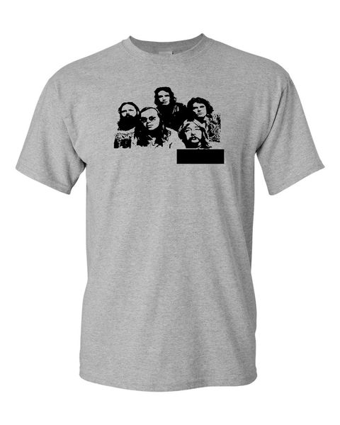 steely dan тенниска donald fagen walter becker jazz rock, soft cotton группа crb tee shirt harajuku смешные
steely dan тенниска donald fagen walter becker jazz rock, soft cotton группа crb tee shirt harajuku смешные
