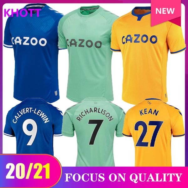 20 21 футбол джерси джеймс calvert-lewin kean 2020 2021 sigurdsson richarlison футбол рубашки tosun bernard джерси, Black;yellow
20 21 футбол джерси джеймс calvert-lewin kean 2020 2021 sigurdsson richarlison футбол рубашки tosun bernard джерси, Black;yellow
