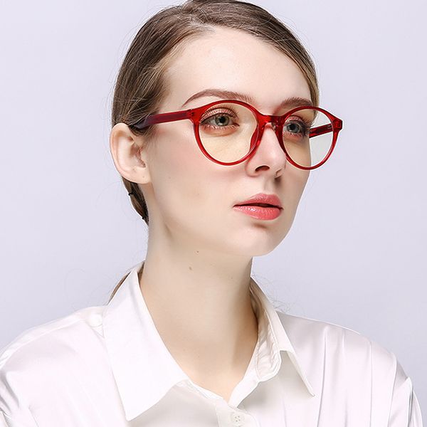 женщина мужчина против усталости лучевой ретро круглого reading glasses lady качества tr90 cp дальнозоркость очки для spring шарнир, White;black
женщина мужчина против усталости лучевой ретро круглого reading glasses lady качества tr90 cp дальнозоркость очки для spring шарнир, White;black