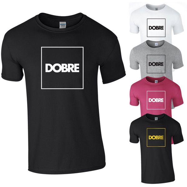 маркус лукас dobre братья tshirt ти top youtuber youtube logan paul team 10 хлопок короткий рукав рубашки подарков тенниску
маркус лукас dobre братья tshirt ти top youtuber youtube logan paul team 10 хлопок короткий рукав рубашки подарков тенниску