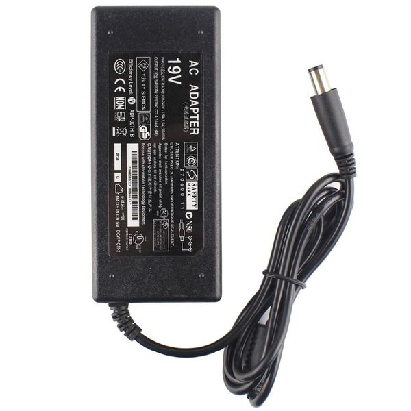19v 4.74a 90w 7.4*5.0 ac dc adapter charger oem compatible for hp pavilion (n193) 20 23 all-in-one deskhp 20b , 23b series power sup
19v 4.74a 90w 7.4*5.0 ac dc adapter charger oem compatible for hp pavilion (n193) 20 23 all-in-one deskhp 20b , 23b series power sup