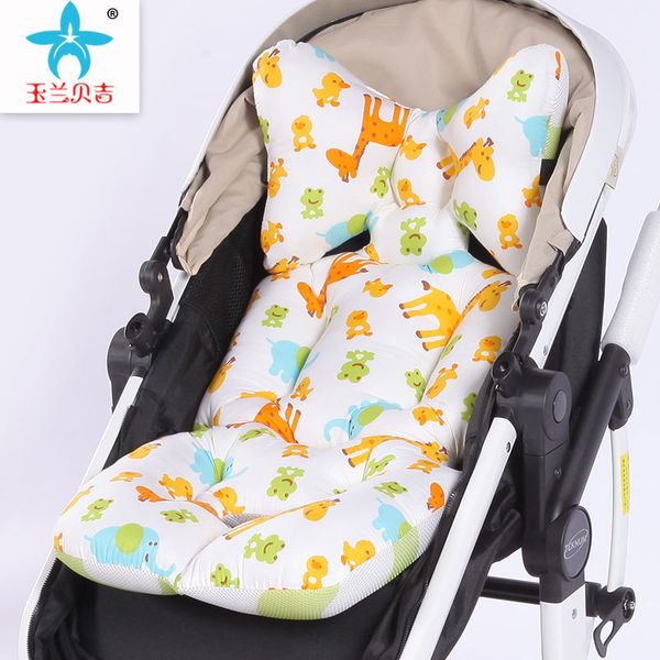 0-5year babyyoya коляски аксессуары для младенцев универсальная теплая подушка новорожденный стул cotton спинки сиденья нового
0-5year babyyoya коляски аксессуары для младенцев универсальная теплая подушка новорожденный стул cotton спинки сиденья нового