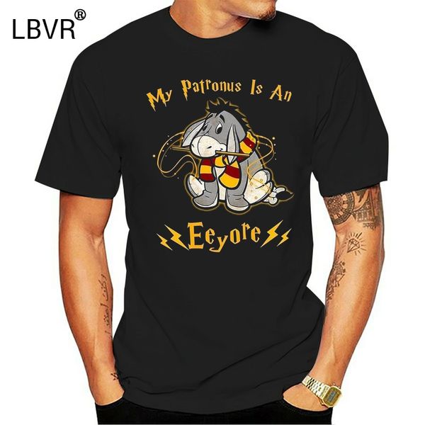 my patronus is an eeyore t shirt black cotton men s-6xl gift print t-shirthip hop tee shirtnew arrival tees 2019 tees
my patronus is an eeyore t shirt black cotton men s-6xl gift print t-shirthip hop tee shirtnew arrival tees 2019 tees