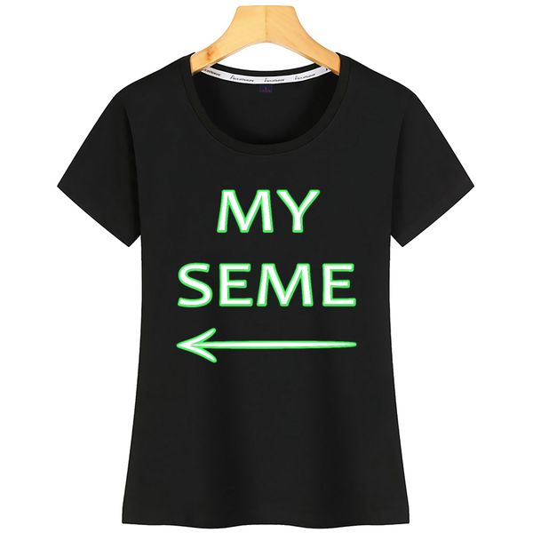 t shirt women my seme grea for yaoi anime lovers tee summer harajuku print tshirt
t shirt women my seme grea for yaoi anime lovers tee summer harajuku print tshirt