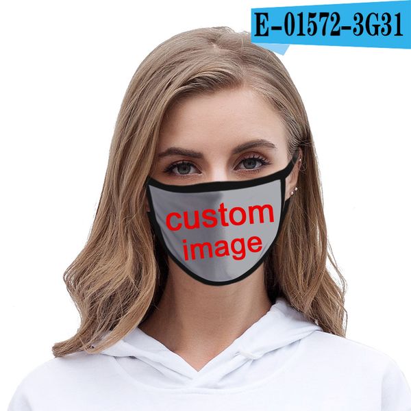 diy custom image logo child mask face mouth nose protection cotton masks reusable washable fashion anti-dust masks dust proof
diy custom image logo child mask face mouth nose protection cotton masks reusable washable fashion anti-dust masks dust proof