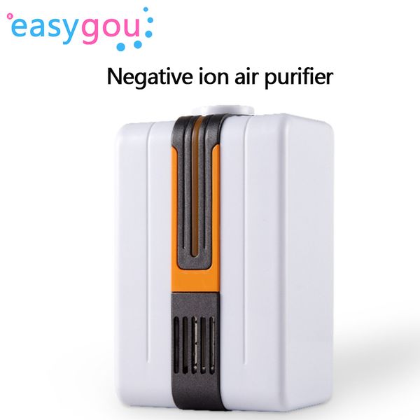 new arrival air purifier household negative ion in addition to smoke and formaldehyde pm2.5 220v simple to use home air purifier
new arrival air purifier household negative ion in addition to smoke and formaldehyde pm2.5 220v simple to use home air purifier