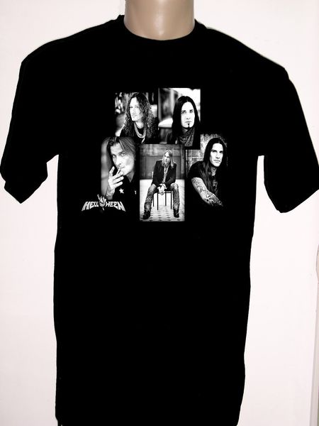 men's t-shirt,helloween,new,100% cotton, blacks, fruit of the loom,personalized print t shirt men summer style fashion tee
men's t-shirt,helloween,new,100% cotton, blacks, fruit of the loom,personalized print t shirt men summer style fashion tee