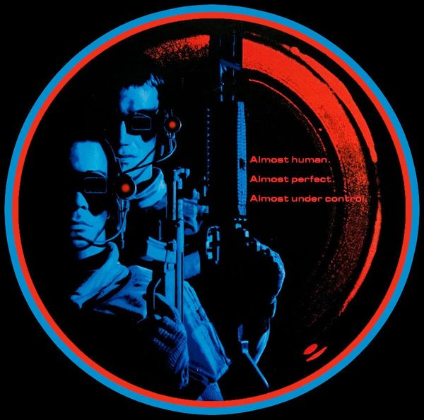 90 van damme classic universal soldier poster art custom tee anysize anycolor
90 van damme classic universal soldier poster art custom tee anysize anycolor