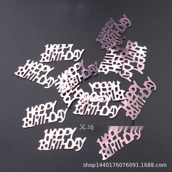 rose gold paper scraps christmas party decoration 20g rose gold paper scraps christmas party decoration digital digital 20g izgqo
rose gold paper scraps christmas party decoration 20g rose gold paper scraps christmas party decoration digital digital 20g izgqo