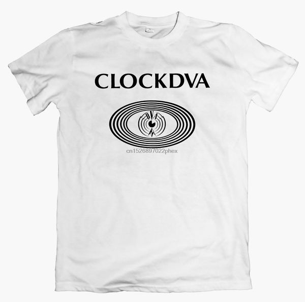 часы dva logo футболка spk throbbing gristle cabaret voltaire wax trax крис cosey psychic tv монте казазза роберт прокат
часы dva logo футболка spk throbbing gristle cabaret voltaire wax trax крис cosey psychic tv монте казазза роберт прокат