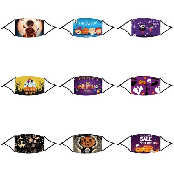 trump face halloween straw masks anti dust face mouth halloween straw mask reusable breathable cotton protective cartoon printed an#248, Black
trump face halloween straw masks anti dust face mouth halloween straw mask reusable breathable cotton protective cartoon printed an#248, Black