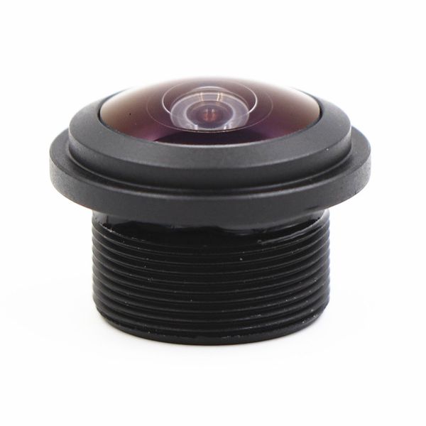 lens cctv camera 1.4mm 5.0 megapixel fisheye 210 degree mtv m12 x 0.5 mount for car
lens cctv camera 1.4mm 5.0 megapixel fisheye 210 degree mtv m12 x 0.5 mount for car