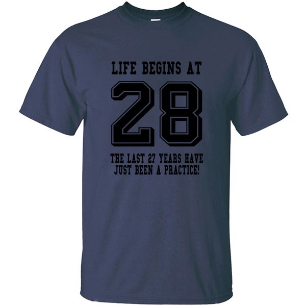 new style fashion life begins at 8... 8th birthday t-shirt man humorous cute gray solid color tshirts tee shirt
new style fashion life begins at 8... 8th birthday t-shirt man humorous cute gray solid color tshirts tee shirt