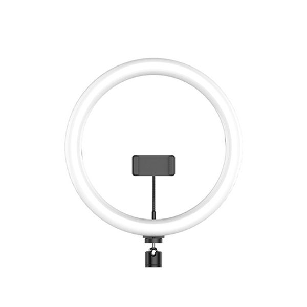 dimmable ring light 12 inch / 30cm selfie pgraphy lighting studio video led ring lamp for youtube makeup live
dimmable ring light 12 inch / 30cm selfie pgraphy lighting studio video led ring lamp for youtube makeup live