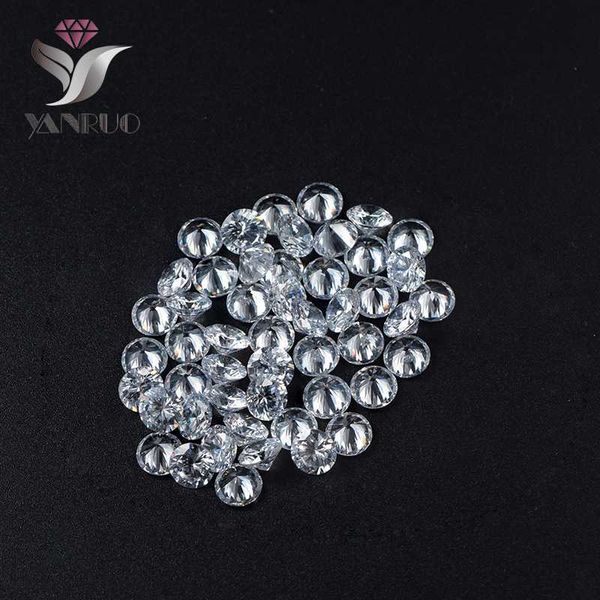 yanruo #1357 1000pcs 1.25mm + shining real zircon rhinestones micro diamonds mini 3d nail art rhinestone manicure nail, Silver;gold
yanruo #1357 1000pcs 1.25mm + shining real zircon rhinestones micro diamonds mini 3d nail art rhinestone manicure nail, Silver;gold