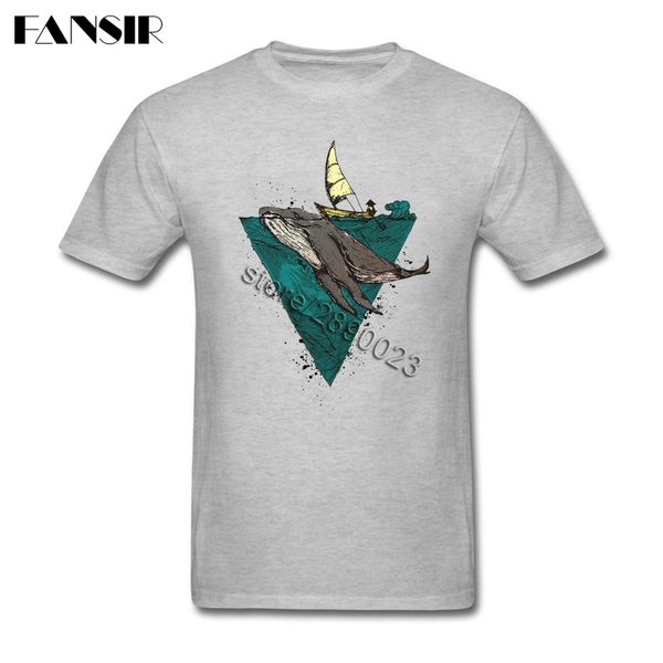 geek whale geometric t-shirt men short sleeve cotton custom men tee shirt tee plus size
geek whale geometric t-shirt men short sleeve cotton custom men tee shirt tee plus size