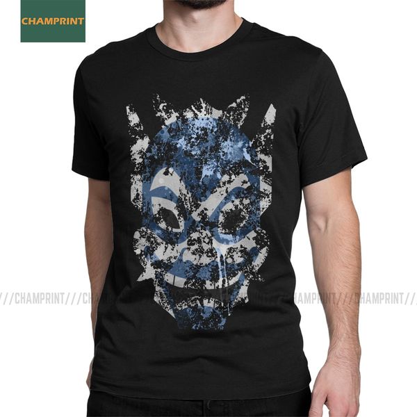 men t-shirt blue spirit splatter avatar the last airbender cotton tee short sleeve legend of korra aang yip t shirt plus size
men t-shirt blue spirit splatter avatar the last airbender cotton tee short sleeve legend of korra aang yip t shirt plus size