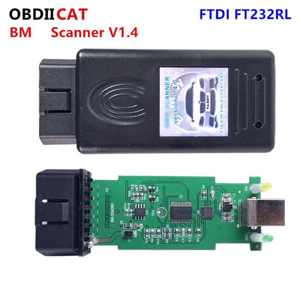 professional for b--mw scanner 1.4.0 pa soft 1.4.0 car scanner auto diagnostic tools diagnostic cables
professional for b--mw scanner 1.4.0 pa soft 1.4.0 car scanner auto diagnostic tools diagnostic cables