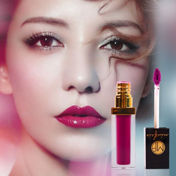 lip gloss moisturizing glaze hydrating tint lipgloss non-stick cup colorfast liquid lipstick-
lip gloss moisturizing glaze hydrating tint lipgloss non-stick cup colorfast liquid lipstick-
