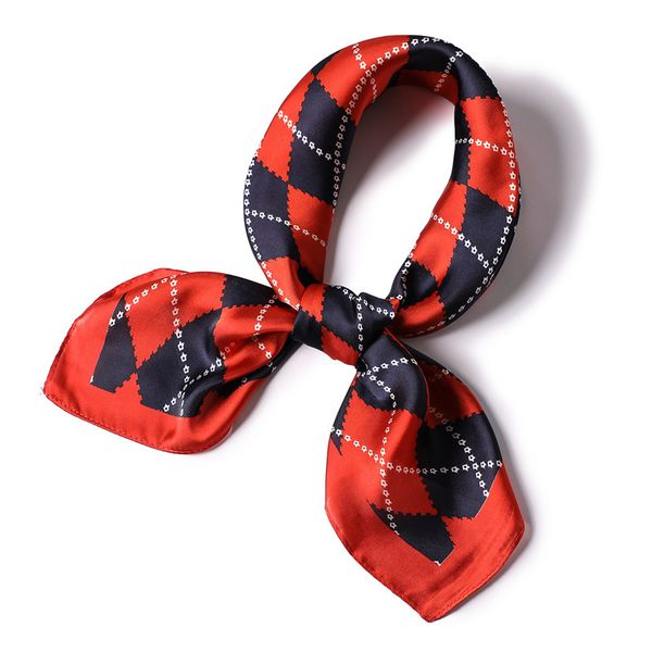 ruicesstai zijden sjaal vrouwen 2020 ньиве режим geometrische плед sjaals ленте zomer halsdoek платки bandana femme sjaals, Blue;gray
ruicesstai zijden sjaal vrouwen 2020 ньиве режим geometrische плед sjaals ленте zomer halsdoek платки bandana femme sjaals, Blue;gray
