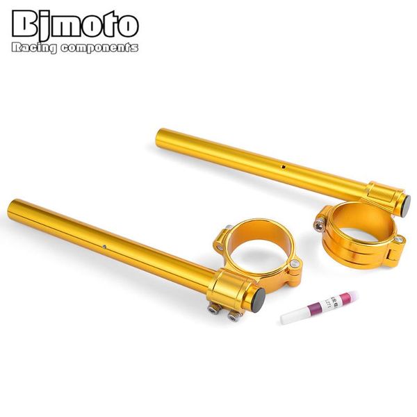 22мм 7/8 '' clip-on чпу биллет 55мм зажим рукоятки id для r девять t r ninet 2014-2020 rnine t кафе гонщик частей мотоцикла atv
22мм 7/8 '' clip-on чпу биллет 55мм зажим рукоятки id для r девять t r ninet 2014-2020 rnine t кафе гонщик частей мотоцикла atv