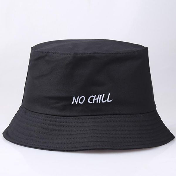men women girls funny embroidery letter wide brim bucket hat summer casual harajuku hip hop student sports fisherman cap #t1p, Blue;gray
men women girls funny embroidery letter wide brim bucket hat summer casual harajuku hip hop student sports fisherman cap #t1p, Blue;gray