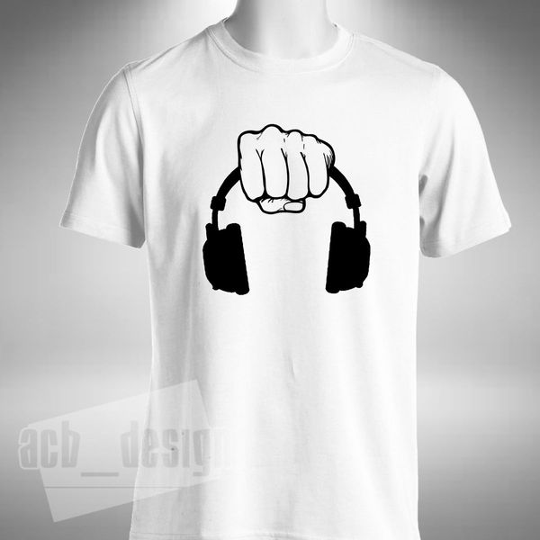 hand hold headphones mens t-shirt music dj clubbing deep house old skool raver2019 fashionable brand 502%cotton printed round ne
hand hold headphones mens t-shirt music dj clubbing deep house old skool raver2019 fashionable brand 502%cotton printed round ne