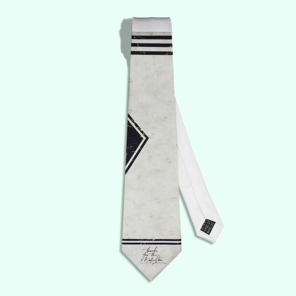 new male men personality unique fashion printed neck tie ying lun fan groom dress up casual tie cloudy stone, Blue;purple
new male men personality unique fashion printed neck tie ying lun fan groom dress up casual tie cloudy stone, Blue;purple