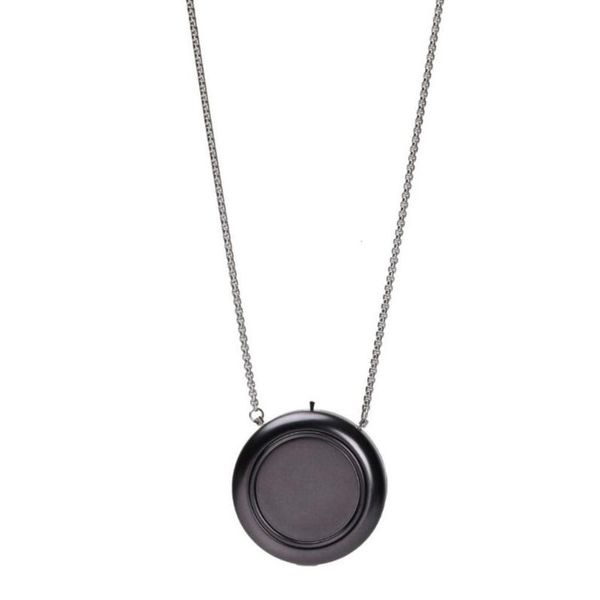 air purifier usb portable wearable necklace negative ionizer anion air cleaner personal wearable necklace
air purifier usb portable wearable necklace negative ionizer anion air cleaner personal wearable necklace