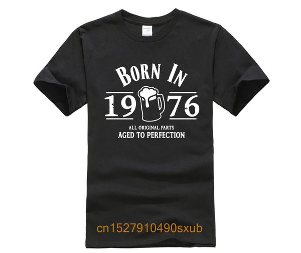 бесплатная доставка новый 1976 limited edition майка мужчин футболка бренд летней мужские топ мода футболка мужчина
бесплатная доставка новый 1976 limited edition майка мужчин футболка бренд летней мужские топ мода футболка мужчина