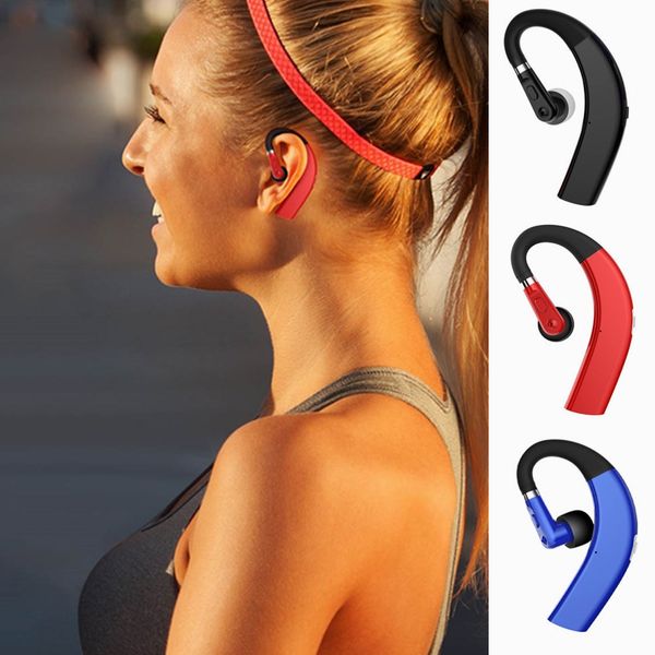 m11 bluetooth headset wireless headphones handssingle ear earbuds earphones with hd microphone for smartphones with retail box in stock
m11 bluetooth headset wireless headphones handssingle ear earbuds earphones with hd microphone for smartphones with retail box in stock