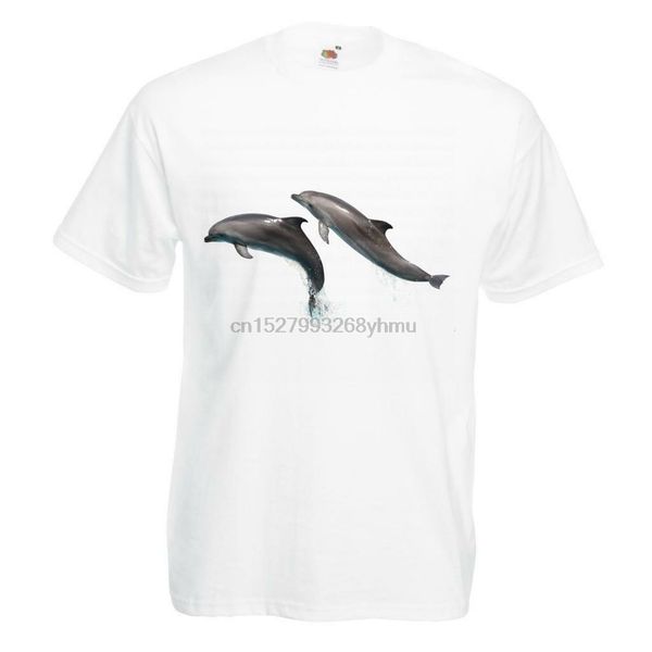 dolphins digitally printed white standard t-shirt(1
dolphins digitally printed white standard t-shirt(1
