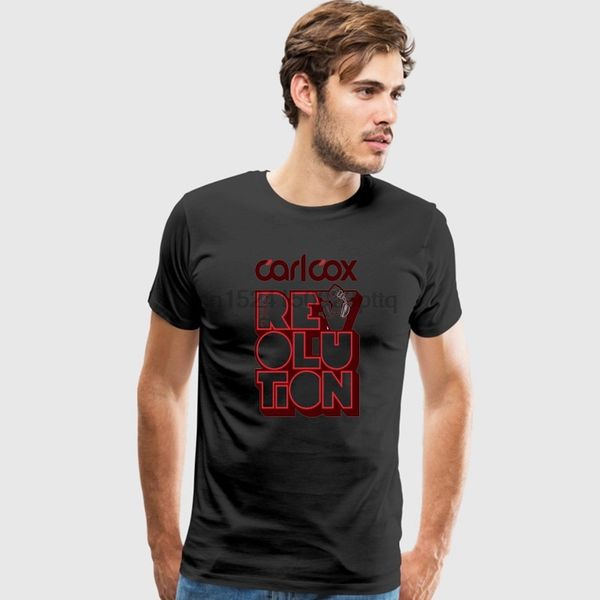 classic tee shirts cool hipster tee shirts short-sleeve clothing original carl cox dj t shirt branded t shirts 
classic tee shirts cool hipster tee shirts short-sleeve clothing original carl cox dj t shirt branded t shirts