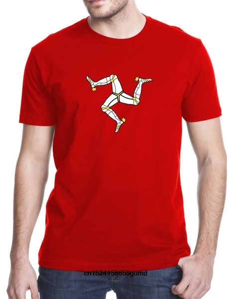 смешные люди тенниска женщины новизна тенниску остров мэн triskelion флаг t-shirt
смешные люди тенниска женщины новизна тенниску остров мэн triskelion флаг t-shirt