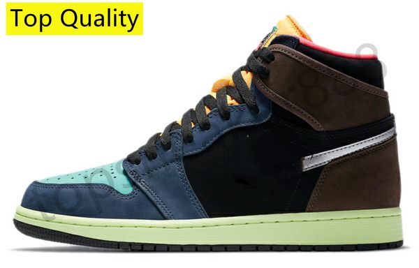 2020 mens basketball shoes high og bio hack travis scotts shoes jumpman men women sports sneaker
2020 mens basketball shoes high og bio hack travis scotts shoes jumpman men women sports sneaker