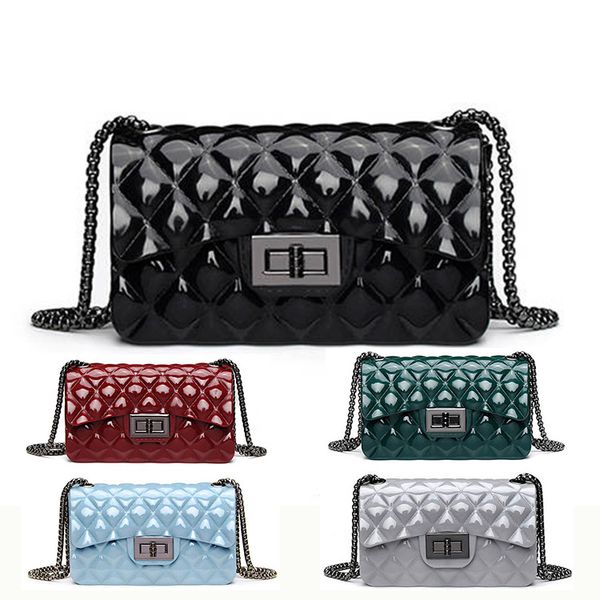 fashion luxury designer crossbody bags fashion brand shoulder bag designer handbags women leather chain cross body totes bags wallet
fashion luxury designer crossbody bags fashion brand shoulder bag designer handbags women leather chain cross body totes bags wallet