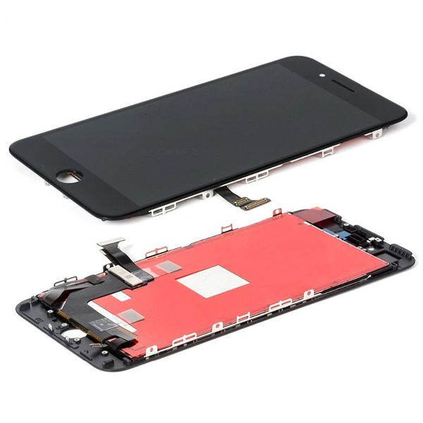 no dead pixel display for apple iphone4 4g 4s 5g 5 5s 5c 6g 6s 7 6s plus lcd touch screen replacement w digitizer mini 40pcs
no dead pixel display for apple iphone4 4g 4s 5g 5 5s 5c 6g 6s 7 6s plus lcd touch screen replacement w digitizer mini 40pcs