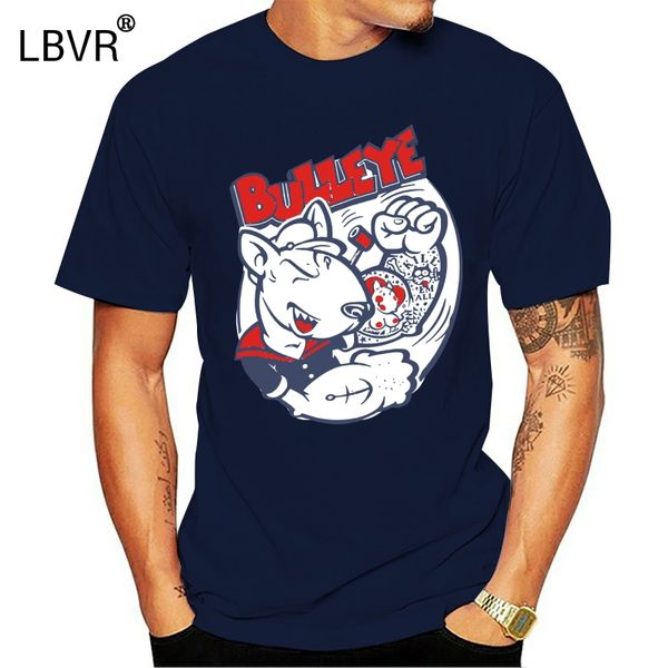 men bull terrier t-shirt the bulleye hand print white shirt bullterrier lover gift idea psiakrew mens t-shirt
men bull terrier t-shirt the bulleye hand print white shirt bullterrier lover gift idea psiakrew mens t-shirt
