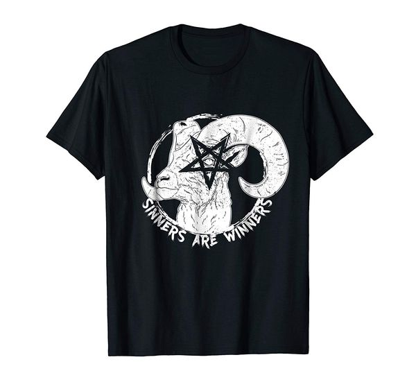 sinners are winners goth death metal shirt printed t shirts short sleeve hipster tee shirts homme novelty men tee
sinners are winners goth death metal shirt printed t shirts short sleeve hipster tee shirts homme novelty men tee