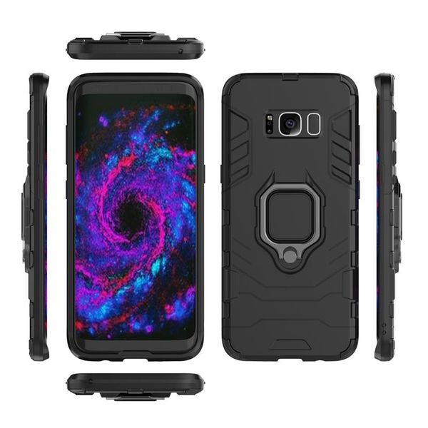 magnetic finger ring phone case for samsung s8 car stand holder hard pc cover bracket magnet cover
magnetic finger ring phone case for samsung s8 car stand holder hard pc cover bracket magnet cover