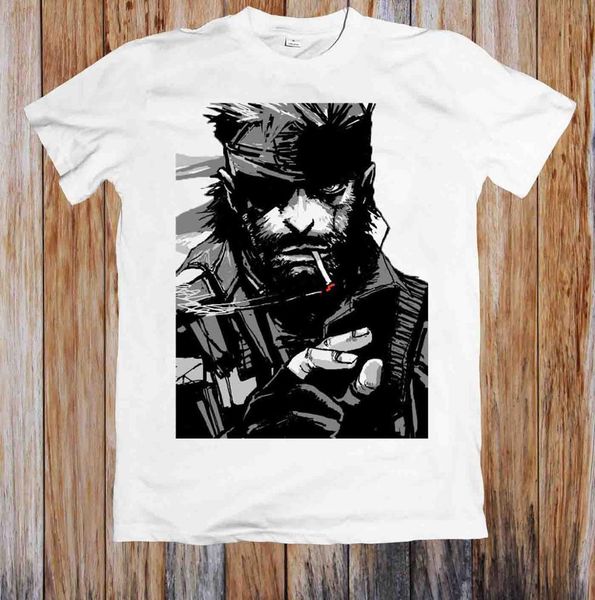 vladimir putin simple face t-shirt 2019 men t-shirt fashion fashion t-shirt men clothing brand tshirt
vladimir putin simple face t-shirt 2019 men t-shirt fashion fashion t-shirt men clothing brand tshirt