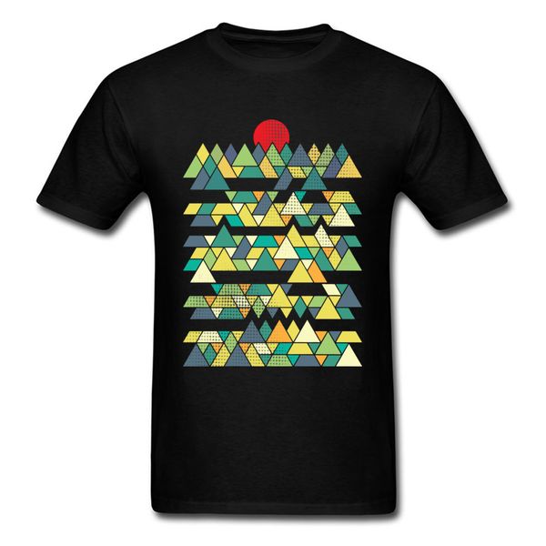 t-shirt mountain landscape tee shirts fashionable tshirt man summer/autumn cotton fabric geometric clothes sale
t-shirt mountain landscape tee shirts fashionable tshirt man summer/autumn cotton fabric geometric clothes sale