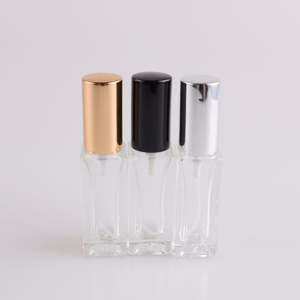 5ml square glass perfume bottle 0.17oz empty cosmetic spray bottle travel makeup sub-bottle atomizer
5ml square glass perfume bottle 0.17oz empty cosmetic spray bottle travel makeup sub-bottle atomizer