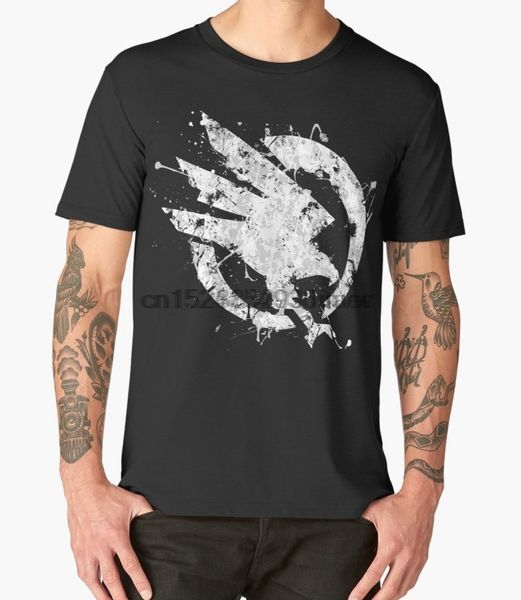 printed men t shirt cotton o neck tshirts command and conquer gdi short sleeve women t shirt
printed men t shirt cotton o neck tshirts command and conquer gdi short sleeve women t shirt
