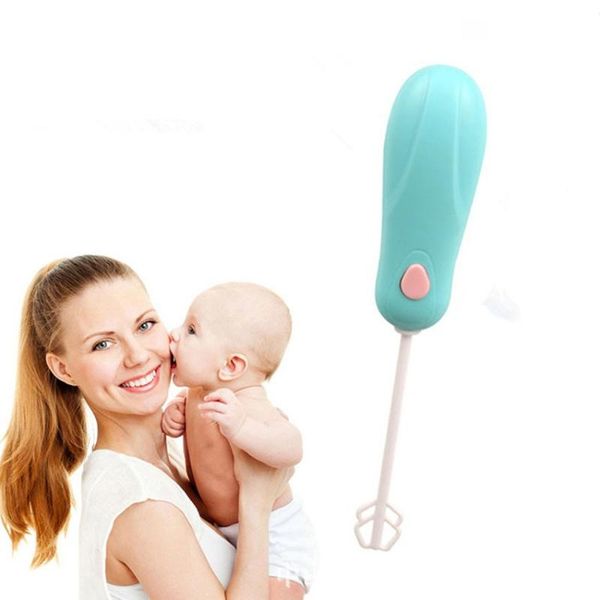 food mixers 2pcs portable mini blender electric mixer infant formula hand whisk stirrer licuadora kitchen tools
food mixers 2pcs portable mini blender electric mixer infant formula hand whisk stirrer licuadora kitchen tools