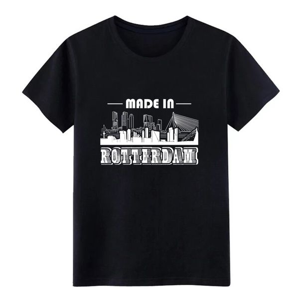 мужчины's made in rotterdam рубашки рубашка на заказе 2019 new повседневных мужчин творческого с коротким рукавом футболка шелк экрана футбо
мужчины's made in rotterdam рубашки рубашка на заказе 2019 new повседневных мужчин творческого с коротким рукавом футболка шелк экрана футбо