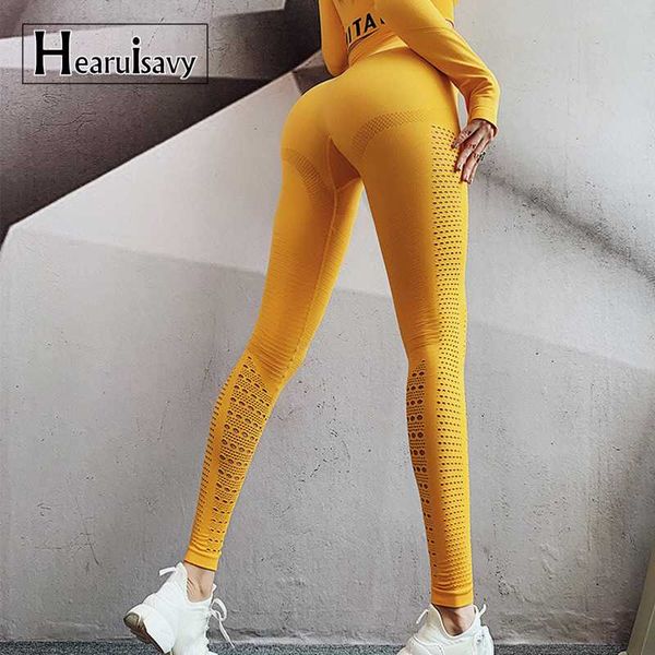 hearuisavy бесшовные squatproof спорт booty гетры женщины дышащий выдалбливают фитнес тренировки брюки колготки животика управления йога, White;red
hearuisavy бесшовные squatproof спорт booty гетры женщины дышащий выдалбливают фитнес тренировки брюки колготки животика управления йога, White;red