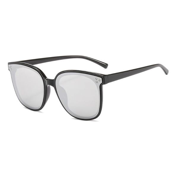color luxury fashion cat eye glasses sunglasses women brand designer blue sea oversize plastic material 2040 uv400 eyewear, White;black
color luxury fashion cat eye glasses sunglasses women brand designer blue sea oversize plastic material 2040 uv400 eyewear, White;black